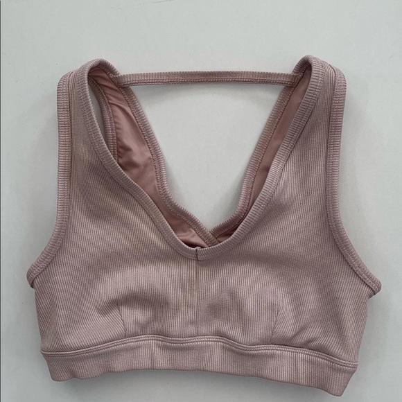 Alo sports bra - Picture 4 of 5